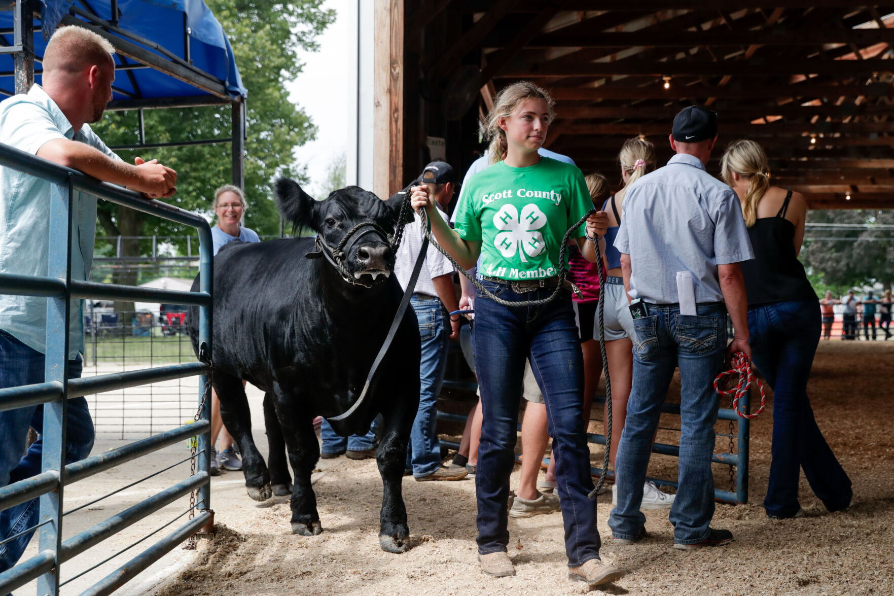 080522-qc-nws-fair-19.jpg